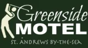 Greenside Motel
