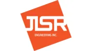 JLSR Engineering