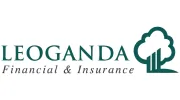 Leoganda Financial & Insurance Service