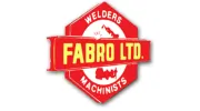 Fabro