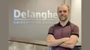 Delanghe Chirorpactic & Health