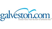 Galveston.com & Company