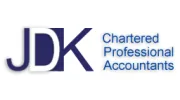 JDK Chartered Professional Accountants