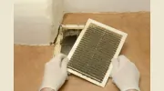 Emerald Carpet & Duct Cleaning
