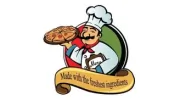 Pizza Den