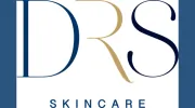 Drs Skin Care