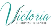 Victoria Chiropractic Centre