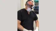 St. Catharines Oral Surgery