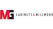 M.G. Cabinets