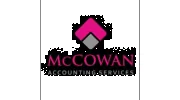 Mccowanaccounting