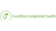 Coquitlam Integrated Health