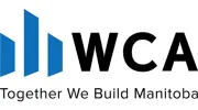 Winnipeg Construction Association