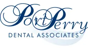 Port Perry Dental Associates