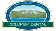 Columbia Dental