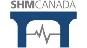 SHM Canada