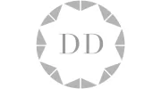 Diamond Deals