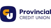 Provincial Credit Union