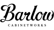 Barlow Cabinet Works