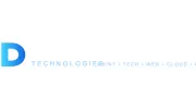 DEJA Technologies