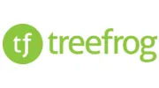 Treefrog Interactive