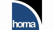 Homa Technical Service