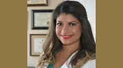 Facial Cosmetic Surgery of Calgary