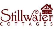 Stillwater Cottages