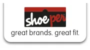 SHOE PER