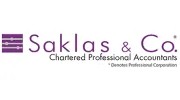 Saklas & Co