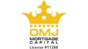 OMJ Mortgage Capital