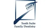 Tooth Suite Family Dentistry