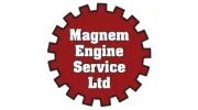 Magnem Engine Servic