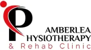 Amberlea Physiotherapy & Rehab Clinic