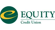 Equity Credit Union