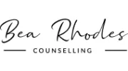 Bea Rhodes Counselling