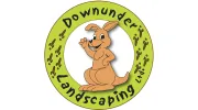 Downunder Landscaping