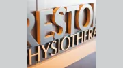 Restore Physiotherapy Timmins