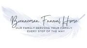 Brenneman Funeral Home