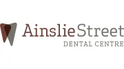 Ainslie Street Dental