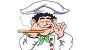 Bucky's Pizzeria