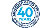 Advertech Group
