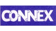 Connex Realty