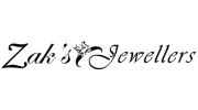 Zak's Jewellers