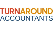 TurnAround Accountants