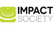Impact Society