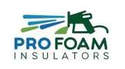 ProFoam Insulators