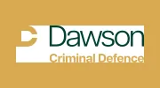 DDSG Criminal Law
