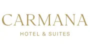 Carmana Hotel & Suites