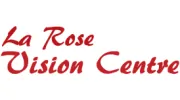 La Rose Vision Centre