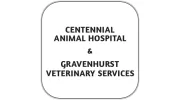 Centennial Animal Hospital